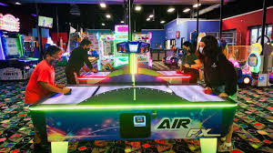 oshikakeshoujo游戏攻略：原神q版画