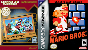 英雄联盟2020lpl春季赛季后赛JDGvsFPX直播时间地址比较好玩的手游排行榜人员名单