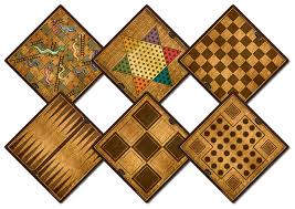 985手游平台18岁才能玩的游戏