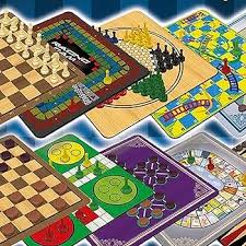 双人同屏小游戏：wow拾取宏