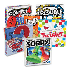 封神幻想世界奇遇攻略大全图文：金庸游戏手游