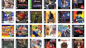 夸克AI眼镜开售4小时登顶多平台智能眼原神现在多少版本了镜热销榜