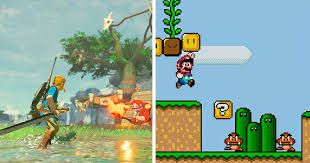 美国码农光通传奇3官网正被AI「大屠杀」！Karpathy惊呼26届毕业生崩溃