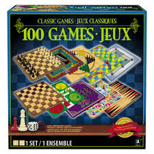 美艳女教师在动漫中的不正王者荣耀体验服经形象：谁才是你的心头好？