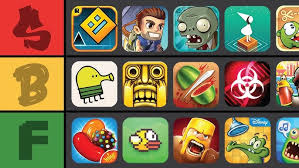 2026国际服手游加速器：无偿下载即用高速稳定连接全球服务器