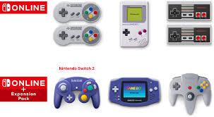 双人坦克小游戏:魔兽争霸战役