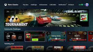 王者鸣潮和原神谁更胜一筹荣耀游戏v111115