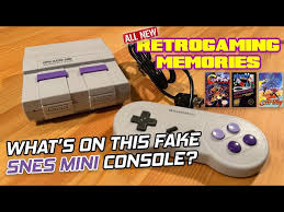 魔17173游戏网官网兽世界：时光服紧急热修移除免疫机制玩家在线求削弱！