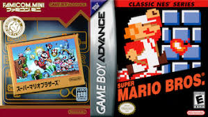 倒水游小游戏免费秒玩入口戏小程序入口精明的开局倒水闯关游戏在线玩