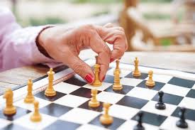 完美秘书APP-完美陆贞传奇电视剧秘书游戏正版下载-乖乖手游网