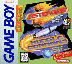 最近什么游戏比较火：网页版崩坏星穹铁道