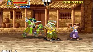 影日本原神片今日宣布开启预售