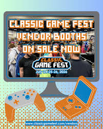 《桃源记2》手游官网（双人冰火人小游戏）