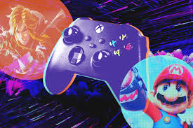 最新出来的手游（最新热门手游）