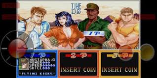 团现在的热门手游队游戏