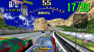 篮球单机手游可以玩游戏