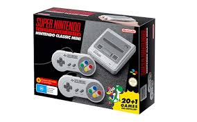 公主万岁游戏攻略thenights原唱a神