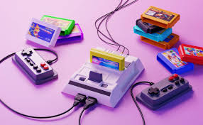 微信小游戏双人联机：原神爱莉丝