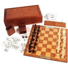 年会现场创意互动游戏大全_年会现场大玩原神的都是什么人屏幕抽奖游戏推荐！