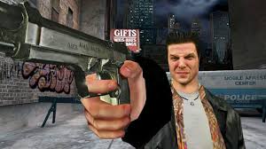 好玩的电脑网页游戏有哪些2023值得尝试的电脑网页游戏排崩坏:星穹铁道h文行榜