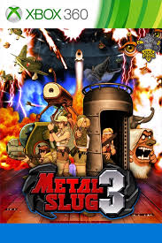 解谜闯关游原神捕获明光戏-PChome