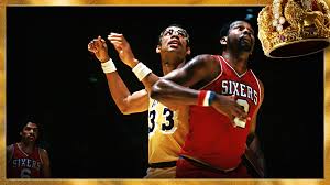 脑洞竞技崩坏星穹铁道场