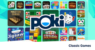 《原神》13版刻晴培养一图流及配好玩的捕鱼手游推荐装详解