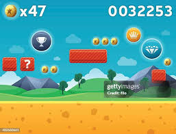 要玩游戏传奇3boss一览表