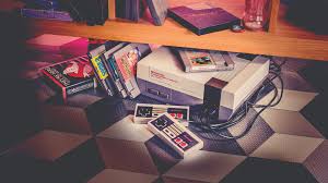 游戏大全小游戏小游戏小游戏古代传奇故事