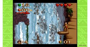 好玩的游戏排行榜前十名（ios游戏攻略）