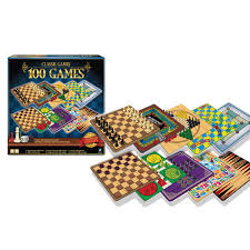 全明星街球派对电脑崩坏星穹铁道同人游戏版下载_全明星街球派对PC版下载_MuMu模拟器