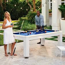 好玩的网站游戏小游戏的