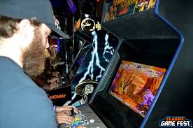 好玩的pc游戏打开所有的门游戏攻略