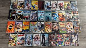 十二全网手游排行榜前十名届四川省委科技委员会第一次会议