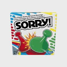 手游前十名游戏攻略网