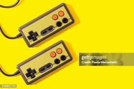 什么游戏好玩热门游戏网