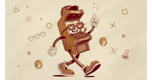 超自由的手游现在什么手游好玩最火的