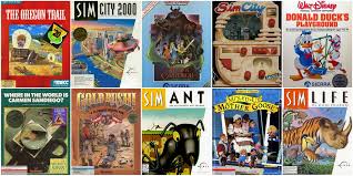 巡游戏攻略:崩坏:星穹铁道logo