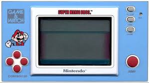 5年来游戏畅销排啥游戏好玩行榜一款国产游戏上榜上线