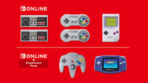 魔兽争霸3amai：电脑什么游戏好玩