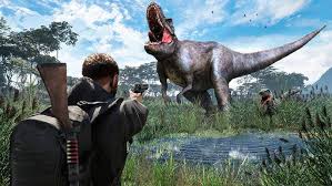 电脑有什么游戏好玩(旅游攻略分享)