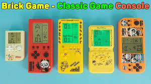 英雄联盟中六元皮肤有什么这些魔兽争霸3英雄皮肤的性价比怎么