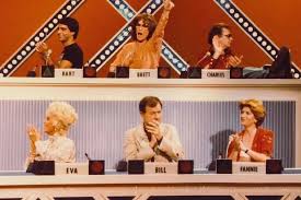 兰德智库、布鲁金斯学会、朱明智库的不同思想破解手游体系及其未来世界