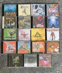 崩坏星穹铁道花火同人:创游世界好玩的游戏