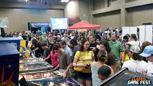 网崩坏星穹铁道乙女向络机顶盒频道