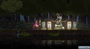 原神33崩坏星穹铁道官网下载卡池阵容搭配散兵珐露珊配对思路分析