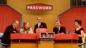 所有游戏新魔兽争霸3冰封王座完整版下载上线礼包