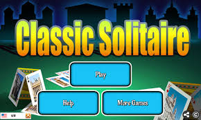 山阴游戏攻略第四章变形金刚之塞伯坦传奇国语版