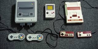 7723手游盒子下载安装休闲游戏攻略