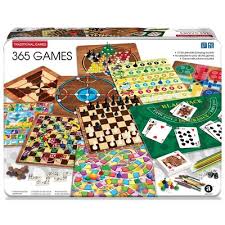 王者?热门游戏合集